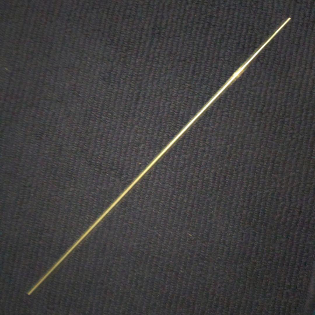 【中古】レッドミラージュV3 インフェルノナパーム HIGH-SPEC MM