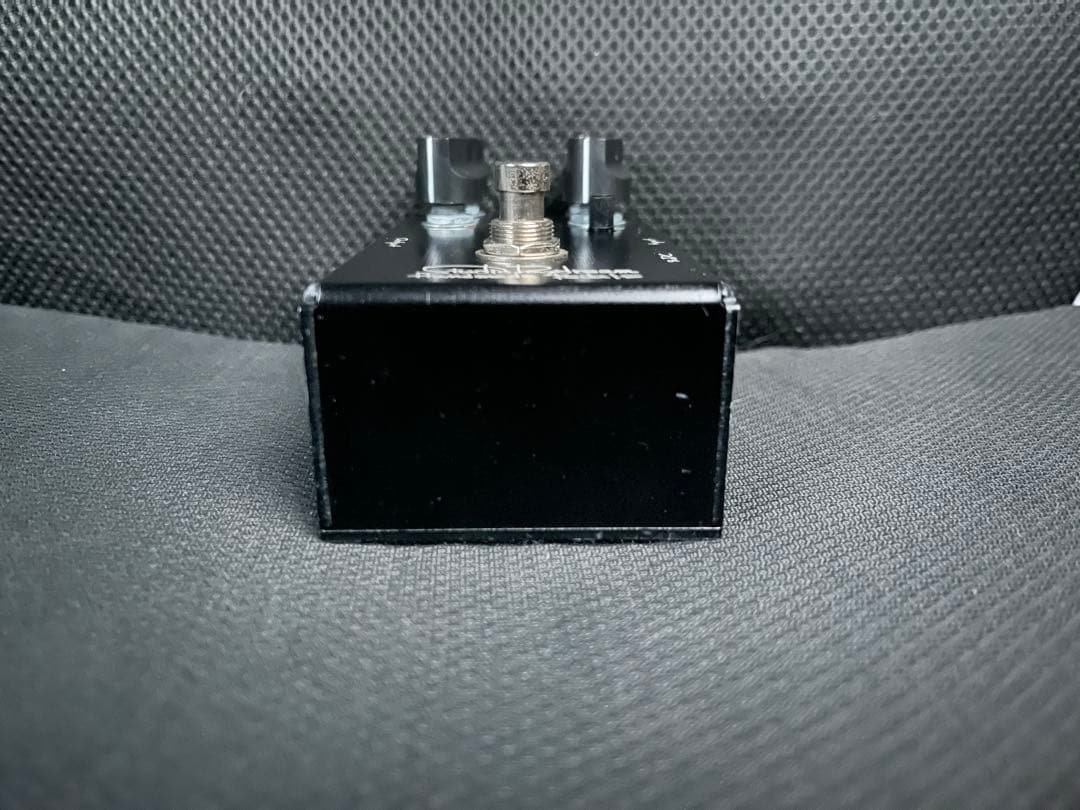 ギター Studio Daydream JRM-OD REV.4.0 (Jan Ray)