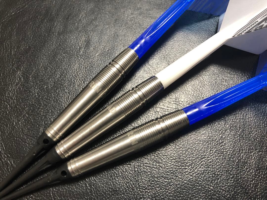 激レア トリニダード ゴメス タイプ5 山田勇樹モデル