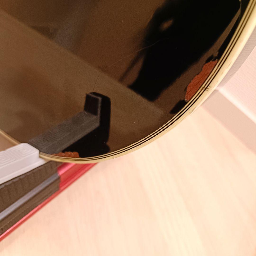 ギター Epiphone Japan LPC-80 Les Paul CUSTOM