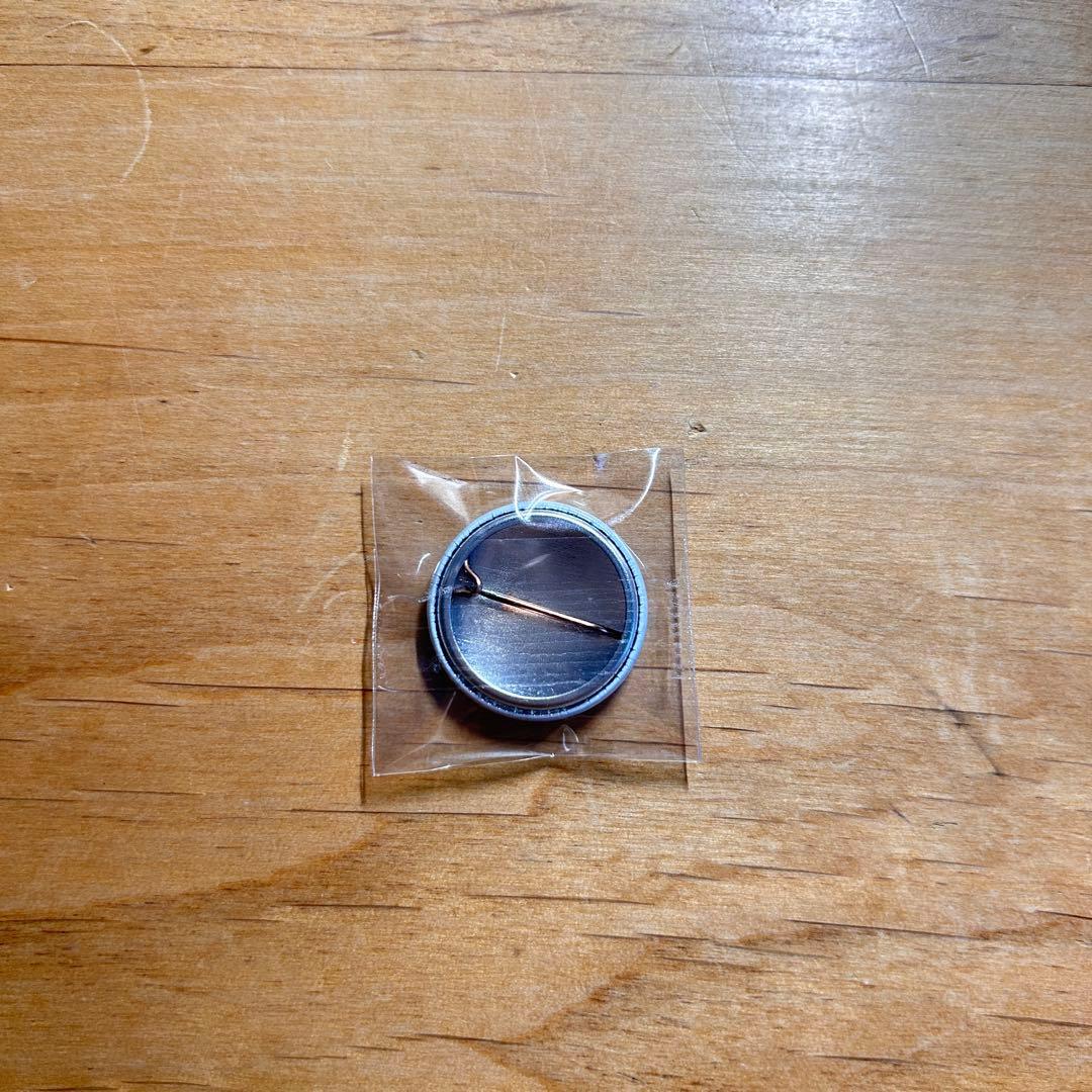 TRAVELER'S FACTORYトラベラーズノート本体　ブルー+26新春くじ