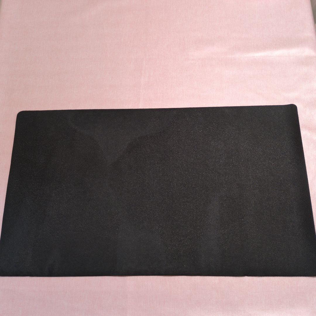 b*e様 遊戯王　教導の聖女エクレシアプレイマット