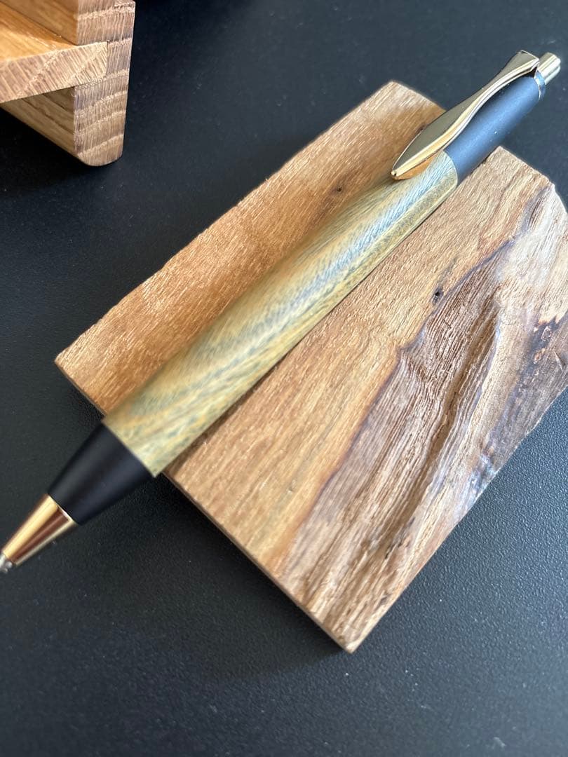 野原工芸似シャープペンシル　まとめ売り