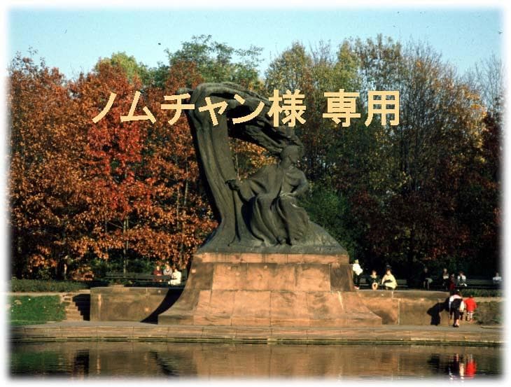 稀少カリン瘤材で作った机上サイズのインクブロッター（吸取器）L-RRR01