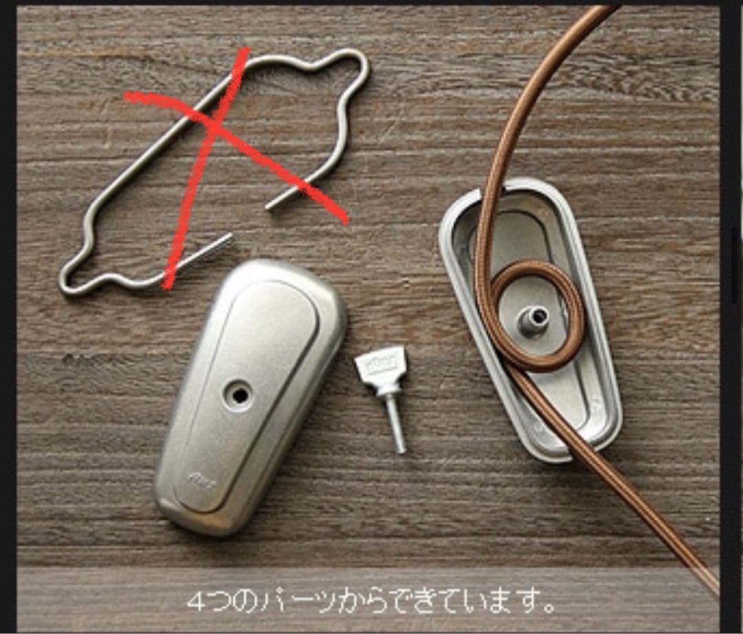 ART WORK STUDIO Bliss-pendant 3 おまけ付き