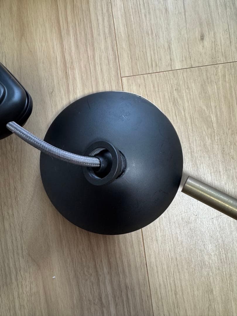 ART WORK STUDIO Bliss-pendant 3 おまけ付き