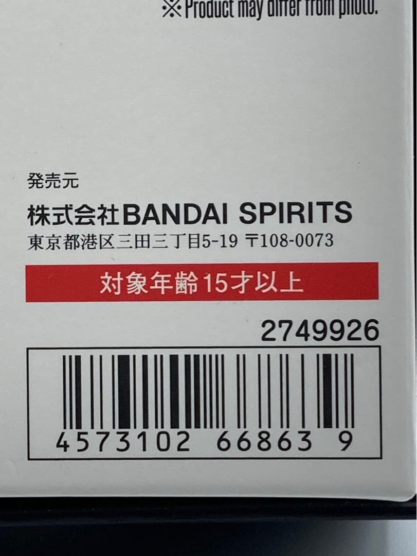 【Hisashi】真骨彫 カブト ハイパーフォーム 10th Ver.