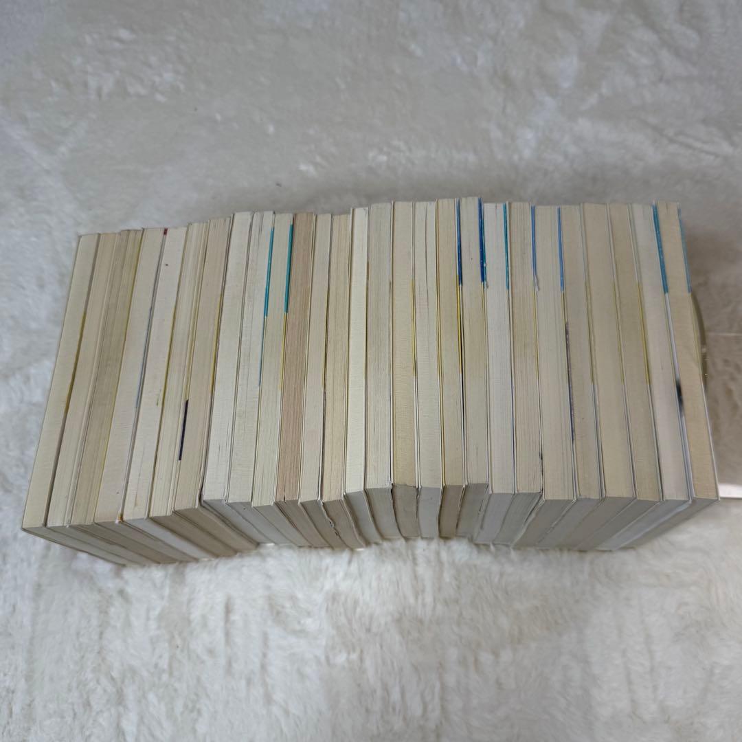 加藤諦三 PHP文庫 27冊セット 愛されなかった時どう生きるか 等