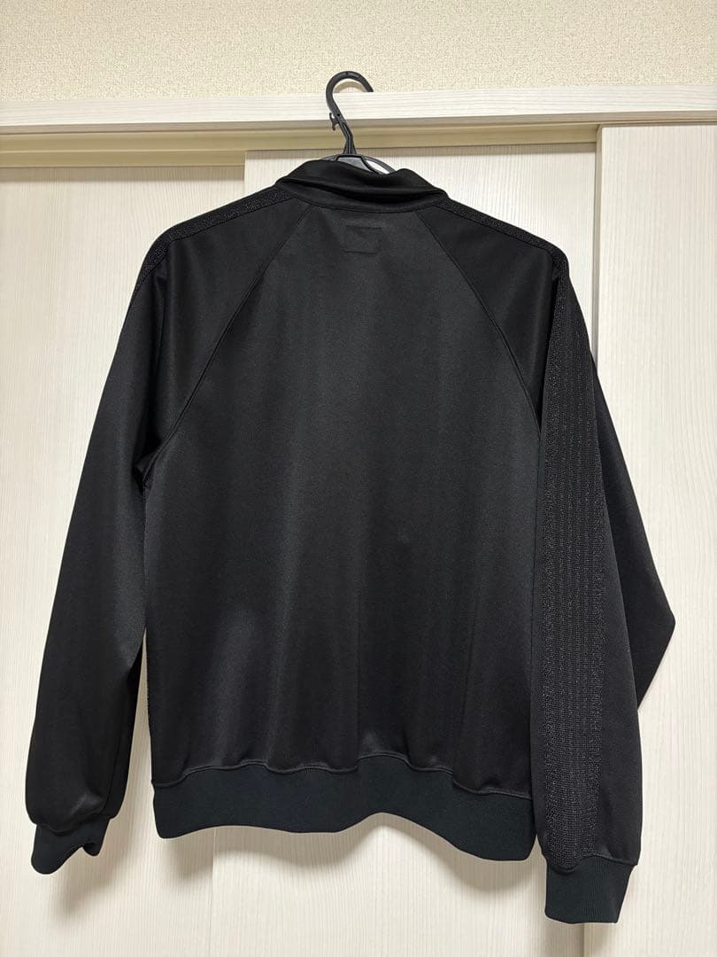 needles/トラックジャケット