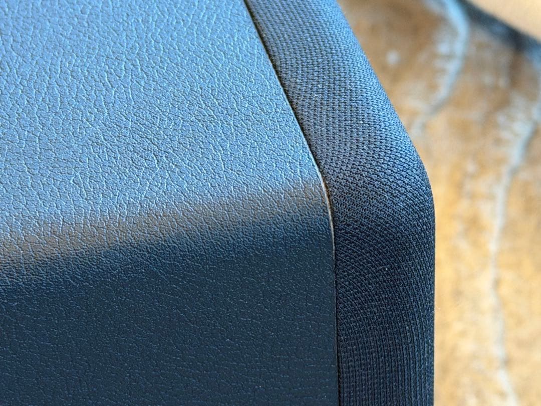 【元箱付・美品・当日発送】SONY SA-SW3 サブウーファー