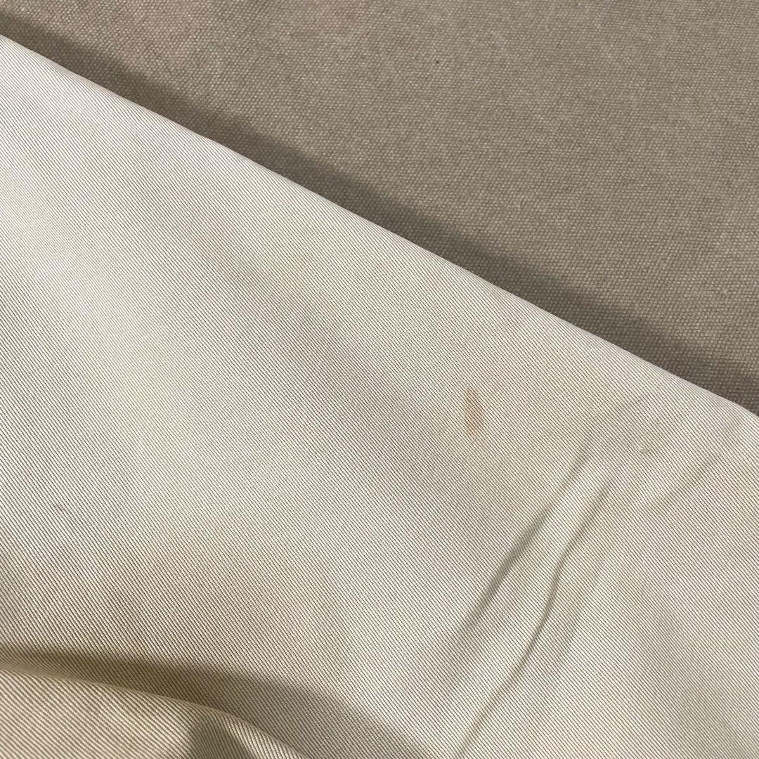 40s ARMY 45カーキ ミリタリー チノパン ビンテージ usa old