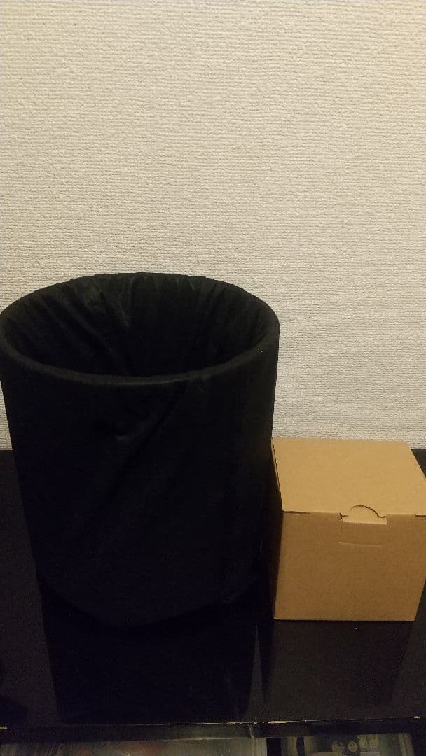 ドンペリシャンパンクーラー ピカピカ光ります。 新品未使用品