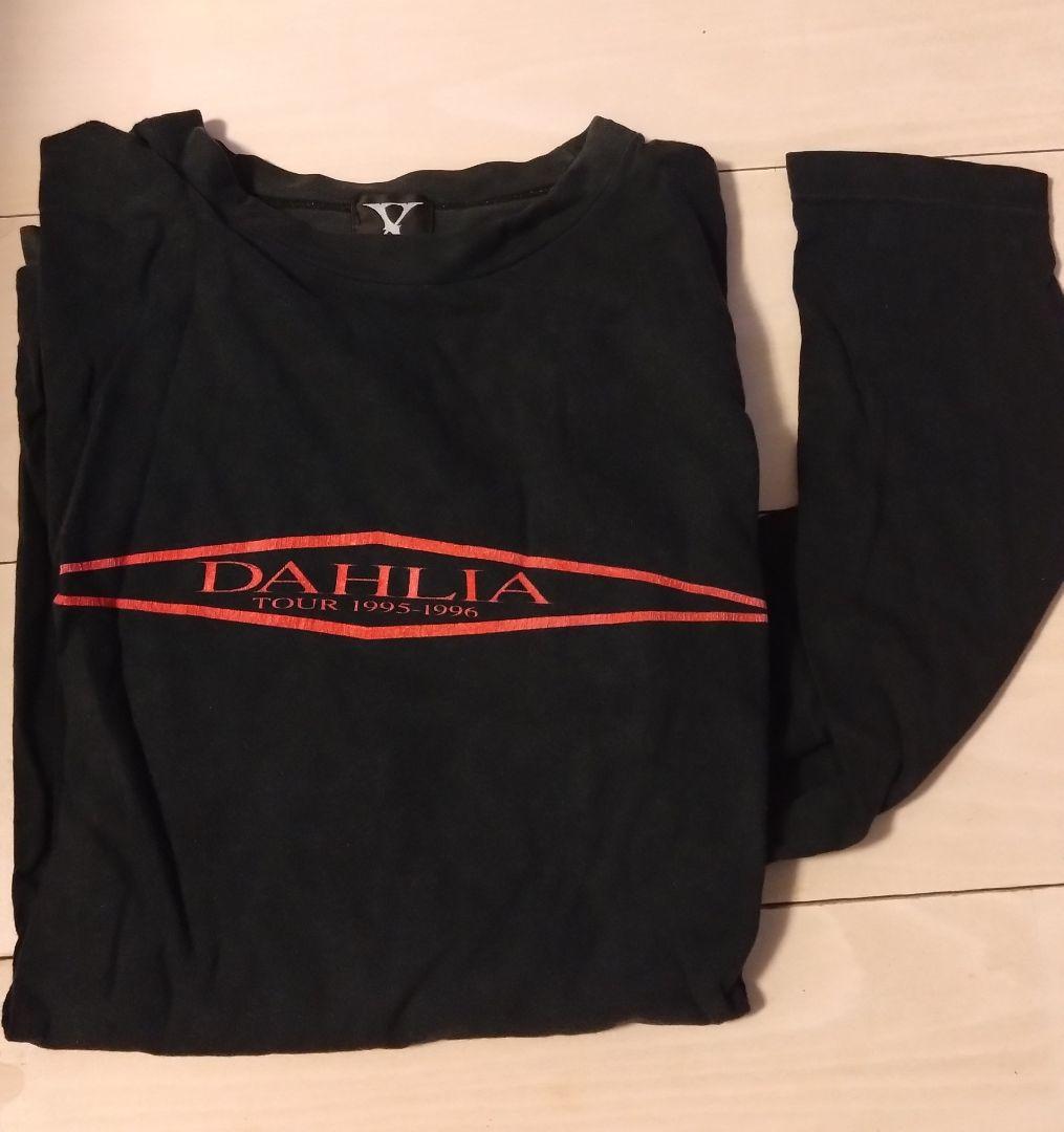 X JAPAN HIDE Tシャツ5枚セット