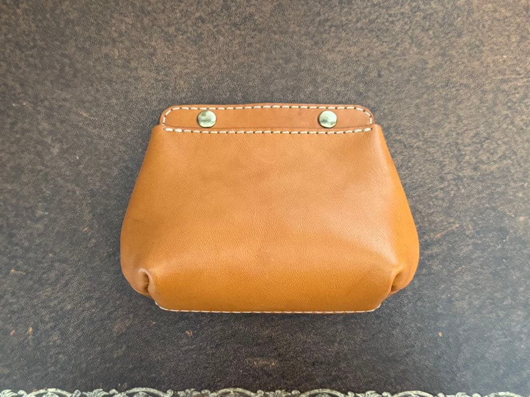 HERZ コロンポーチ KF-102