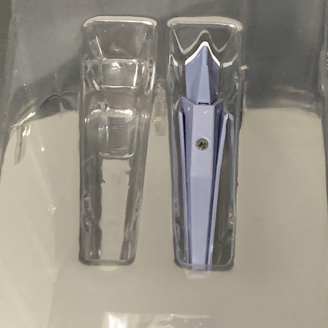 YAMATO VF-22S 1/60 マクロス7シュトゥルムフォーゲルII