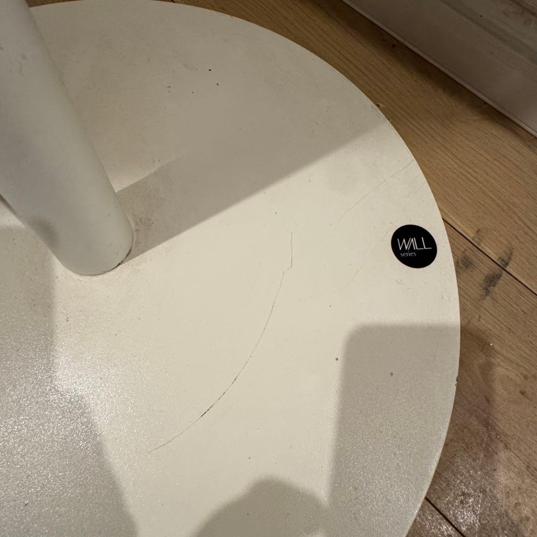 EQUALS（イコールズ） WALL A2 テレビスタンド 薄型ベース フロア