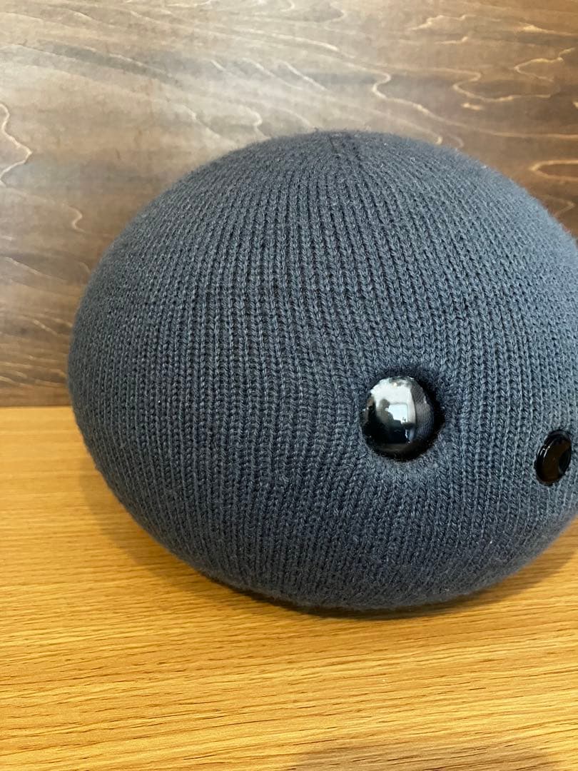 パナソニック ニコボ NICOBO 本体