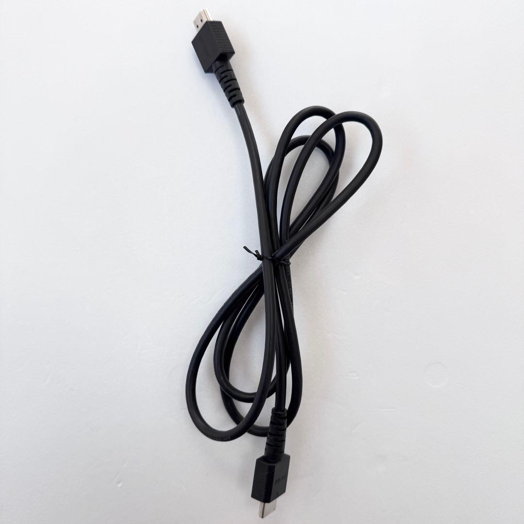 Nintendo Switch ニンテンドースイッチ 本体 SDカード おまけ付