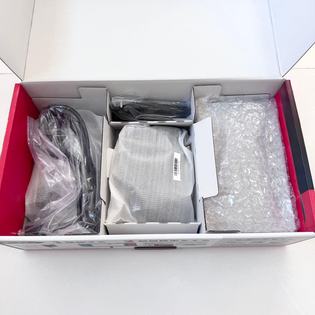 Nintendo Switch ニンテンドースイッチ 本体 SDカード おまけ付