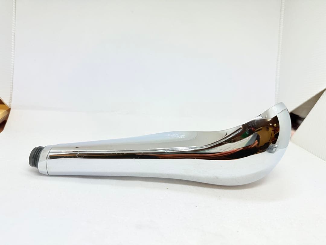 ⭐︎★リファ★⭐︎シャワーヘッド　ファインバブル