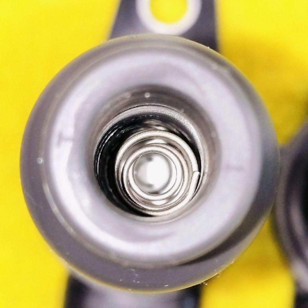 【燃費向上に‼️】ジムニー ワゴンR エブリイなどにイグニッションコイルNL3⑰