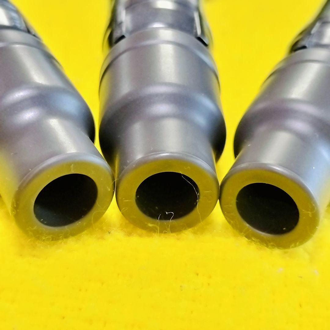 【燃費向上に‼️】ジムニー ワゴンR エブリイなどにイグニッションコイルNL3⑰