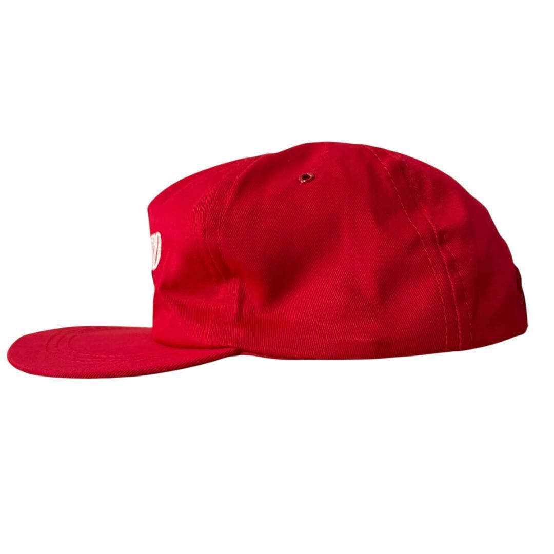 【かっちゃん】1992年　Marlboro　マルボロ　タバコ　レーシング