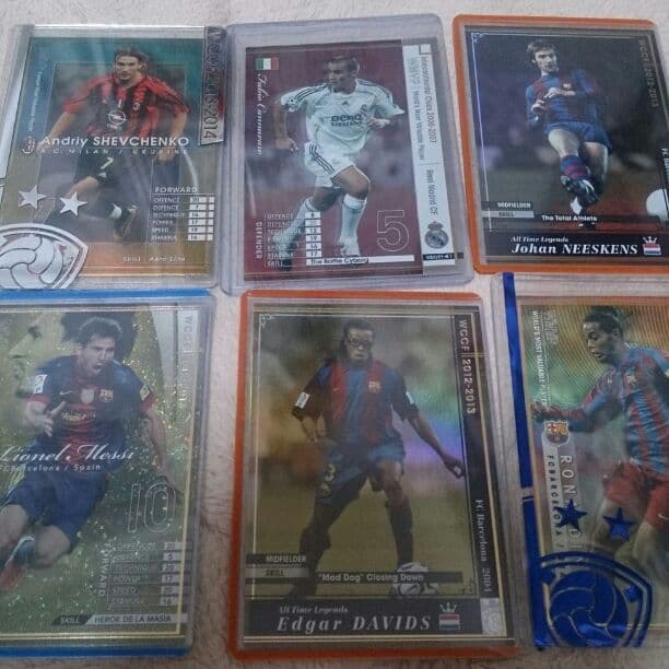 ぼーちゃんさま専用