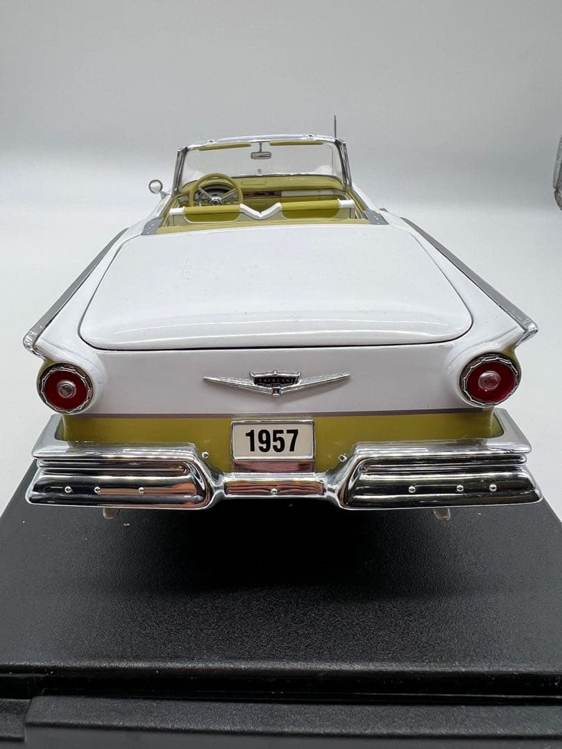 No473ミニカー1/18箱あり