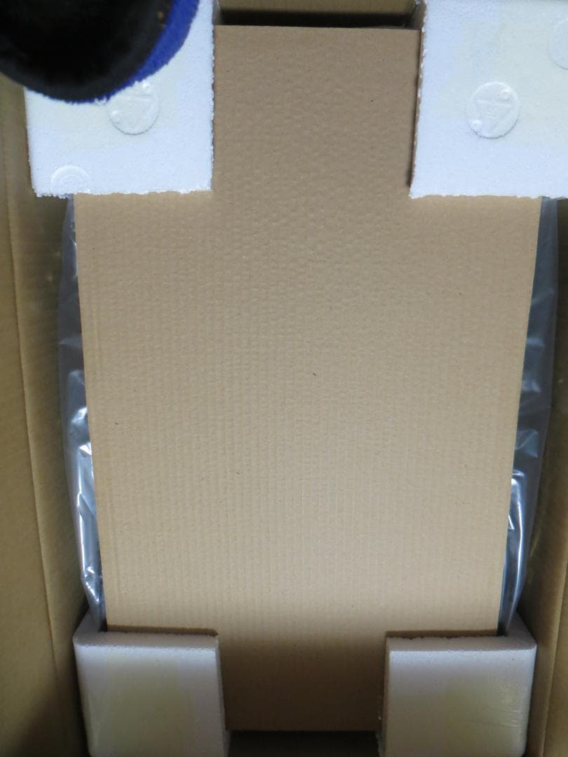 BLITZWAY タイムボカンシリーズ ヤッターマン 1/4スケールスタチュー