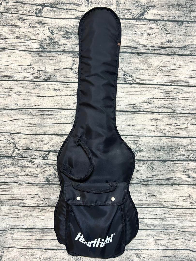 Fender Japan ST57G-65 94年製