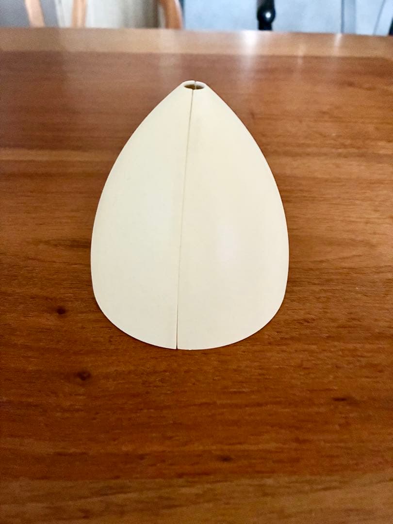 ルイスポールセン Louis Poulsen ph5 歪みあり