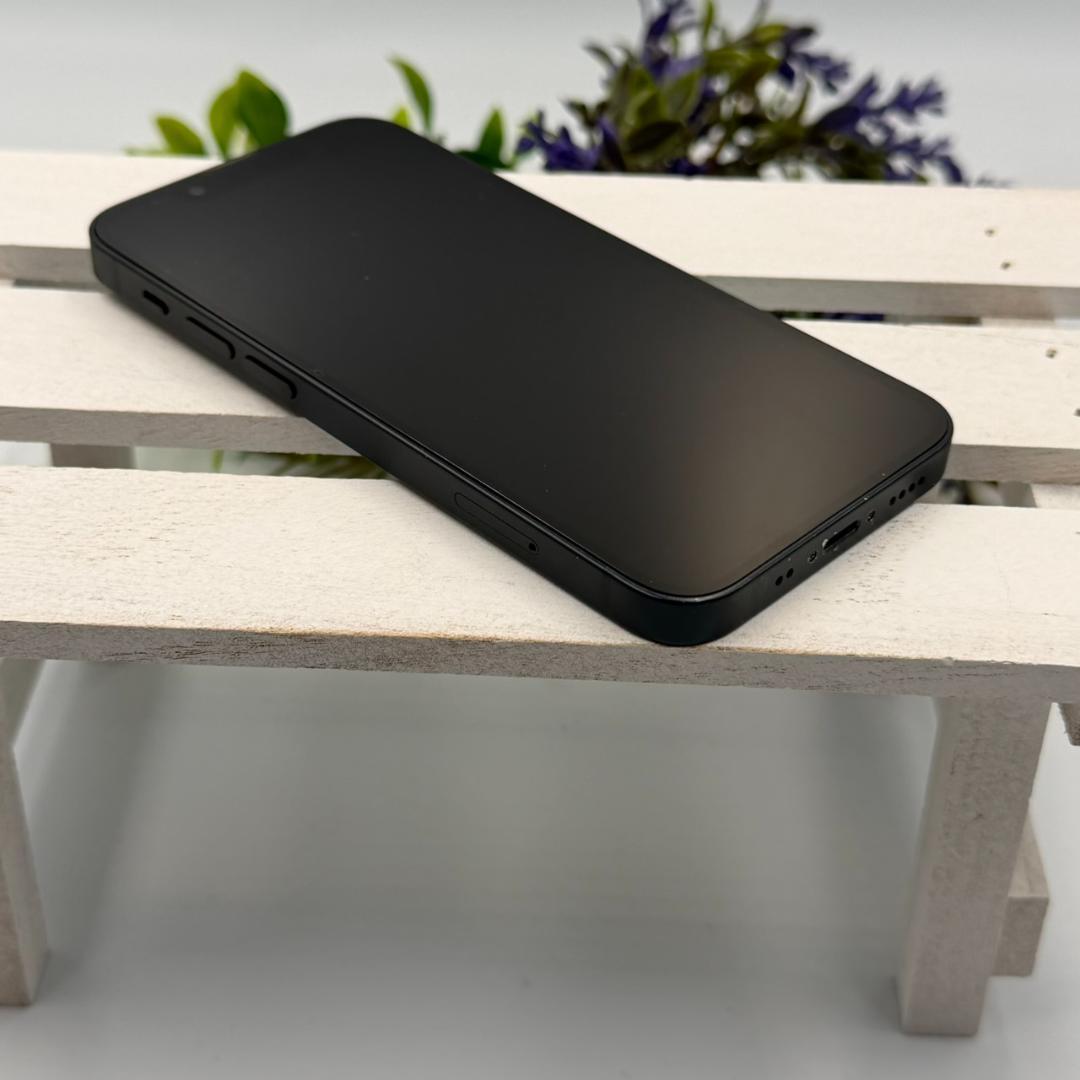 iPhone13mini 128GB ミッドナイト 269