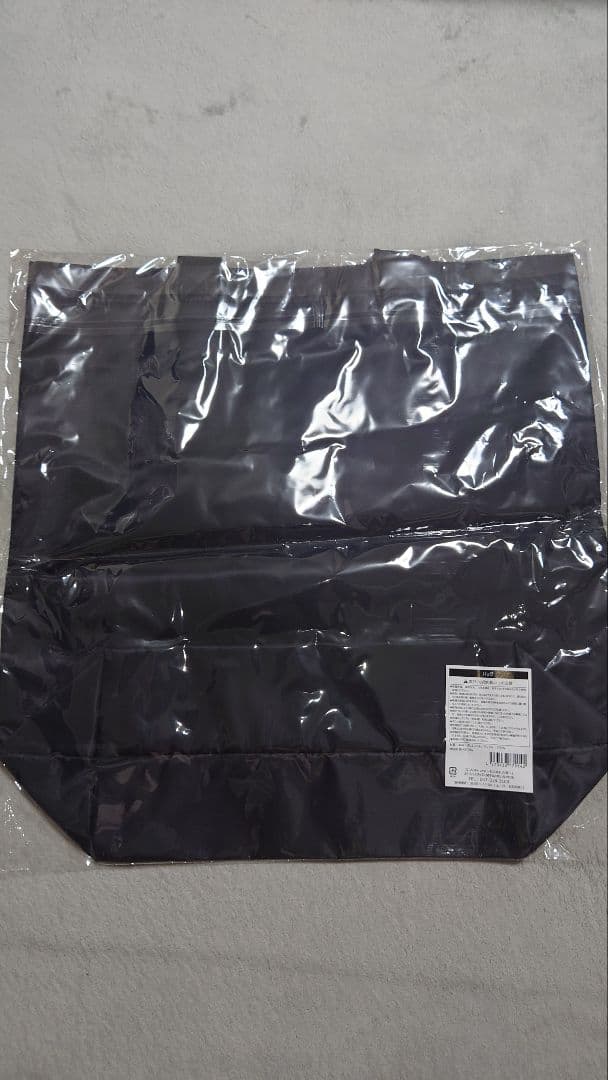 X JAPAN トートバッグ