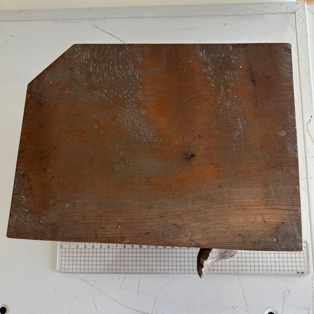 木彫獅子　彫物　木鼻　だんじり　骨董　神社仏閣地車