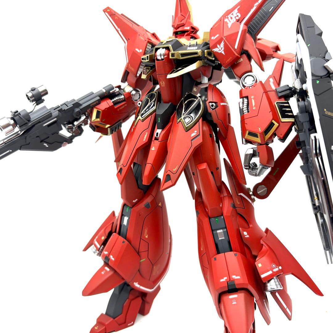 カズ　リバウ　バウ　RE