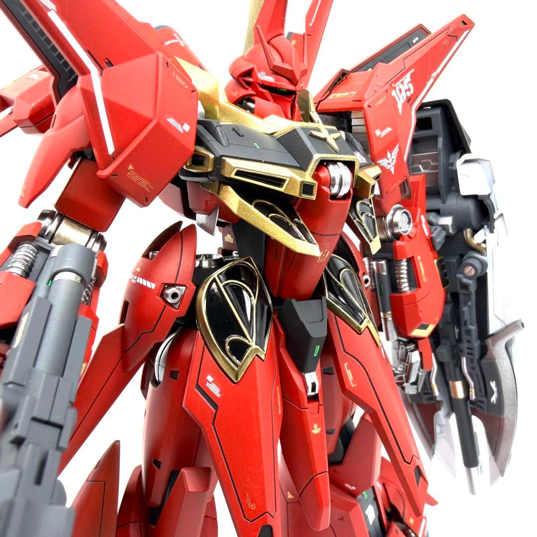 カズ　リバウ　バウ　RE