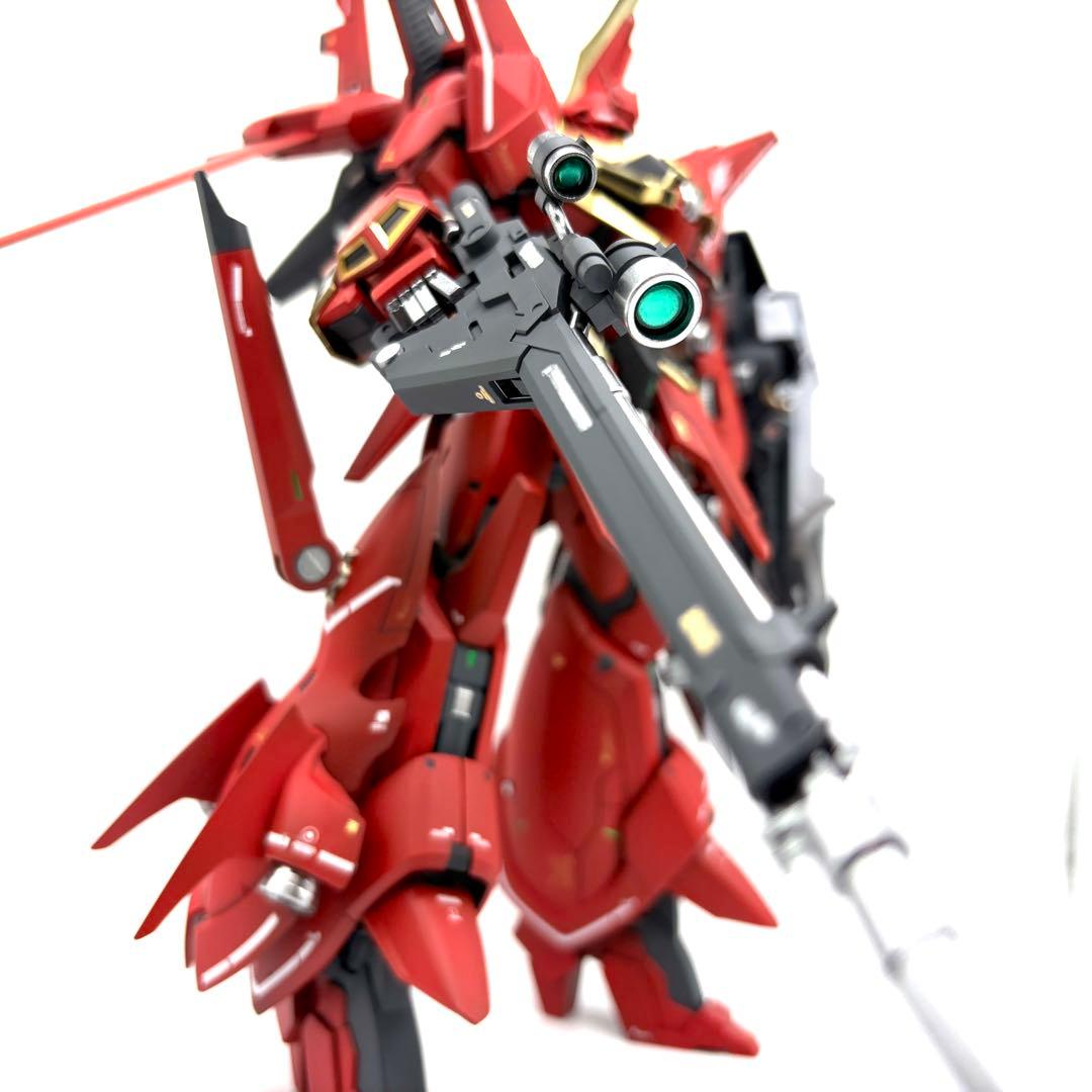 カズ　リバウ　バウ　RE