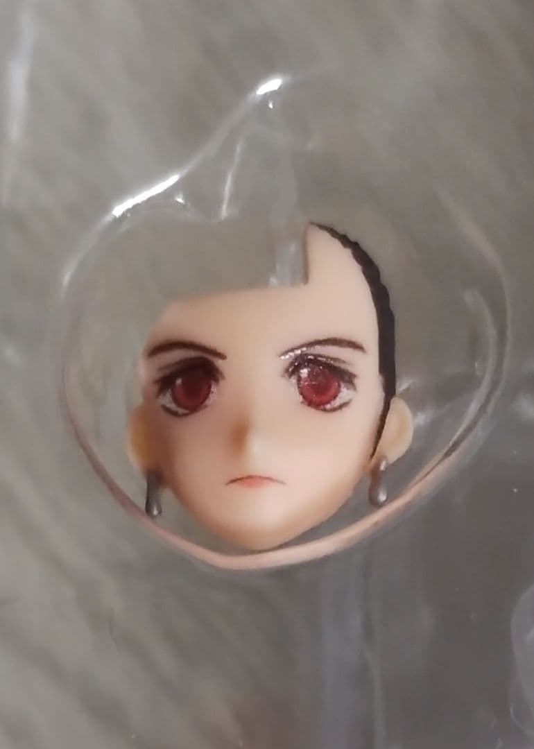 BRING ARTS　ブリングアーツ　ティファ