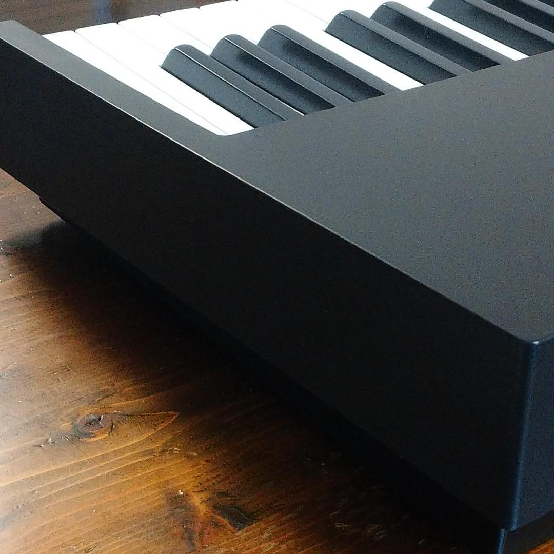 【美品】KONTROL S88 MK3 88鍵 MIDIキーボード