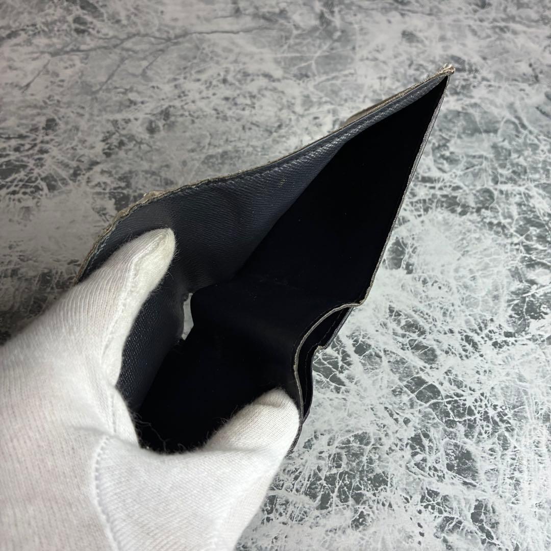 ✨LOUIS VUITTON✨　ルイヴィトン　札入れ　カードケース