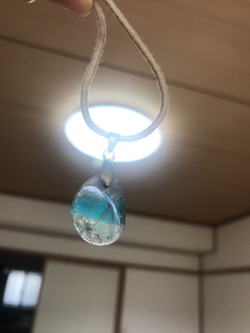 アホイト（天然石、パワーストーン）