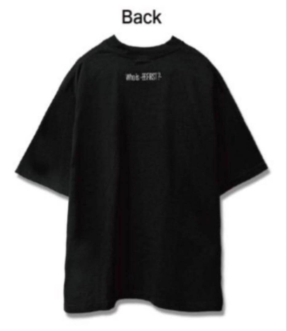 BE:FIRST World Tour 2025 Tシャツ タオル NY限定