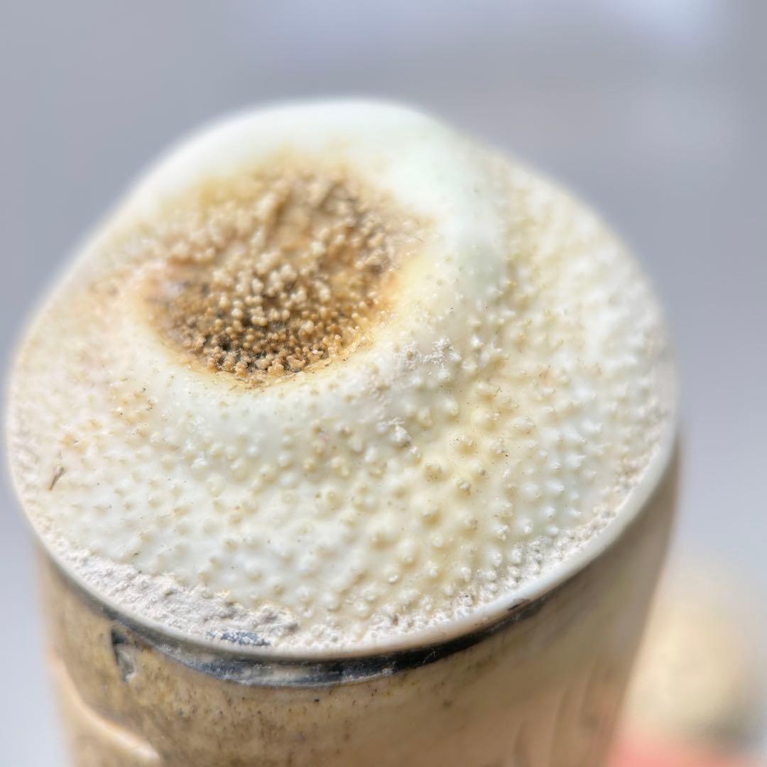 A021彫刻オブジェ