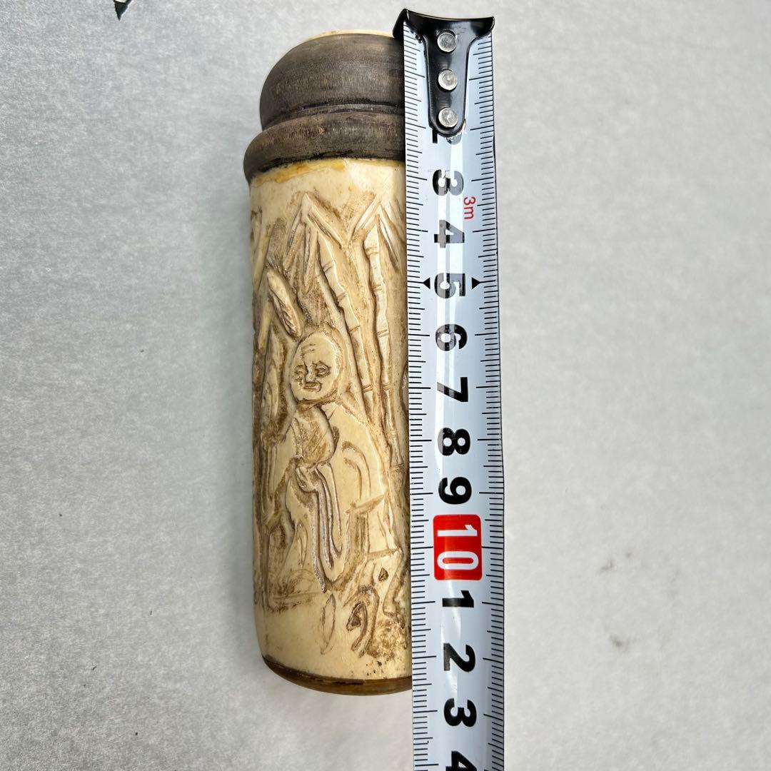 A021彫刻オブジェ