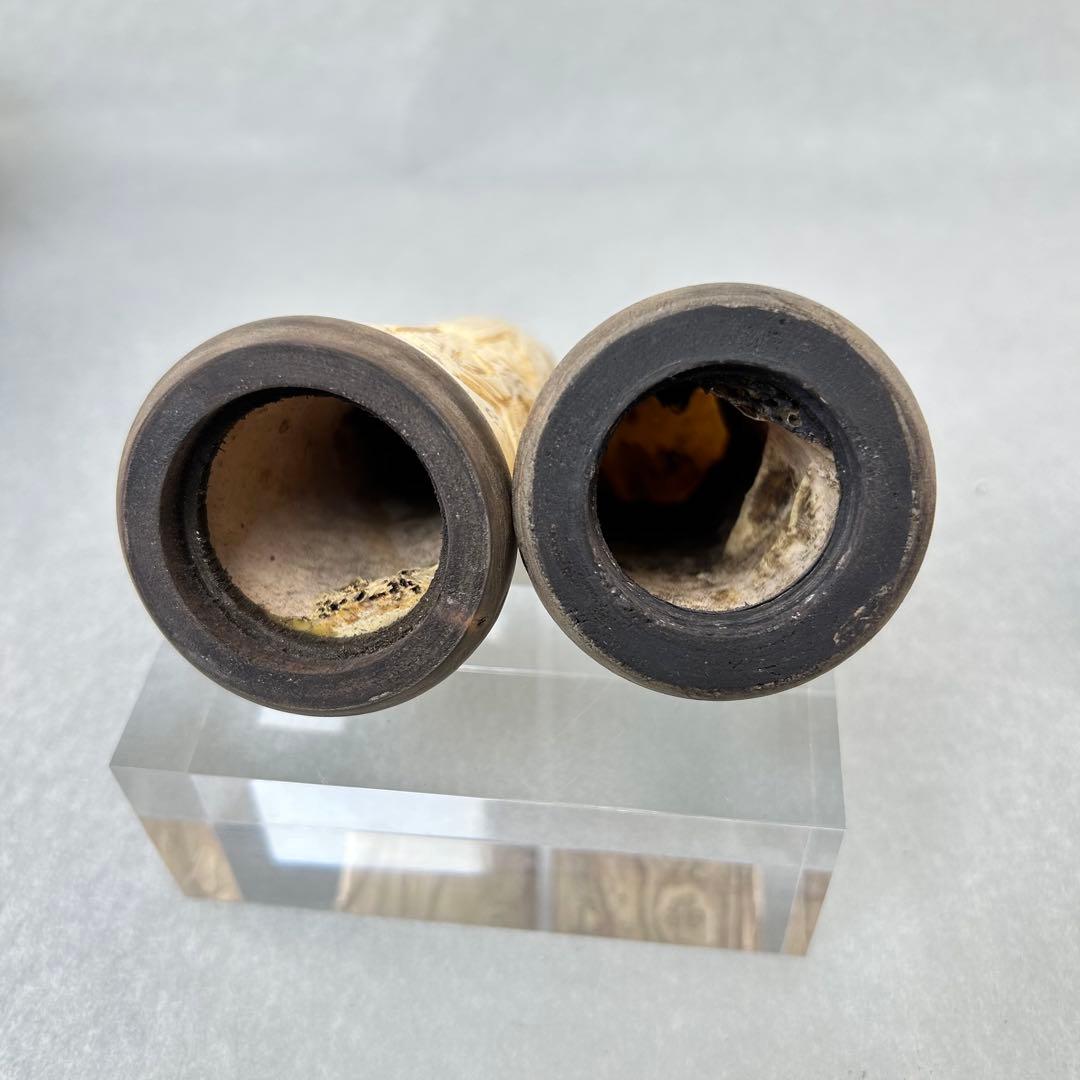 A021彫刻オブジェ