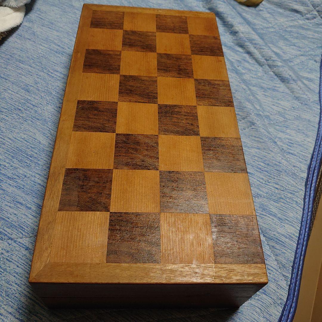 DONGBANGチェスセット