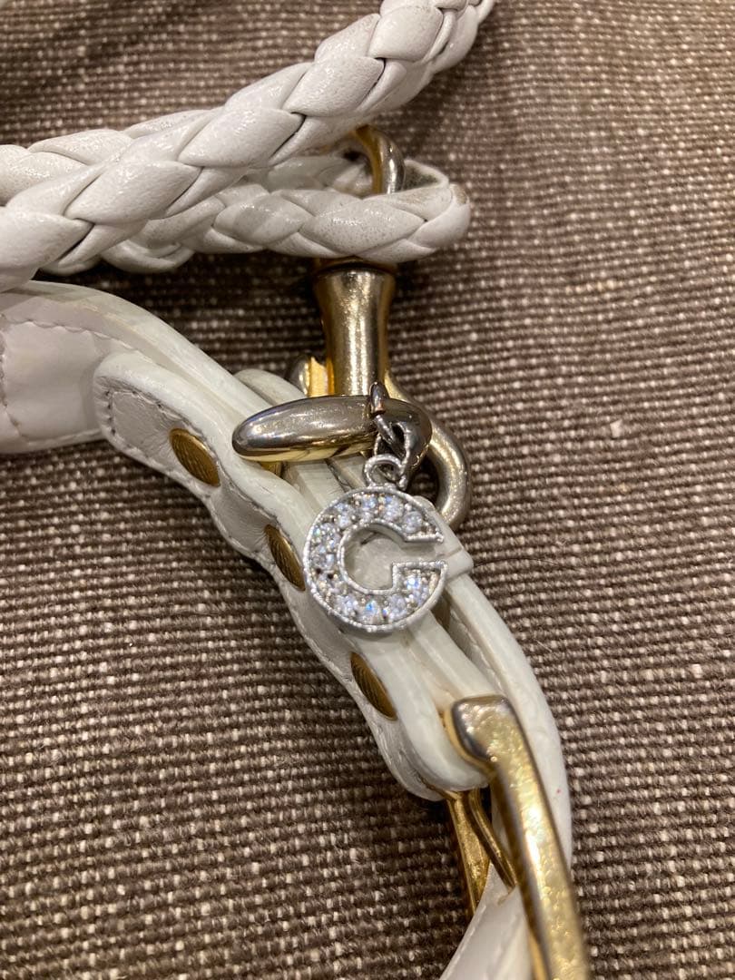 atelier gg カラー＆リード セット