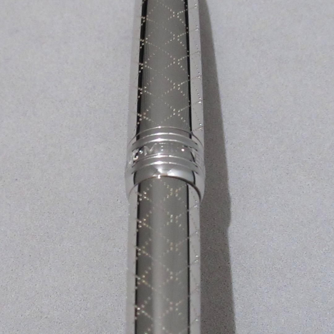 モンブラン ボールペン 116 ジュエリーコレクション 107554