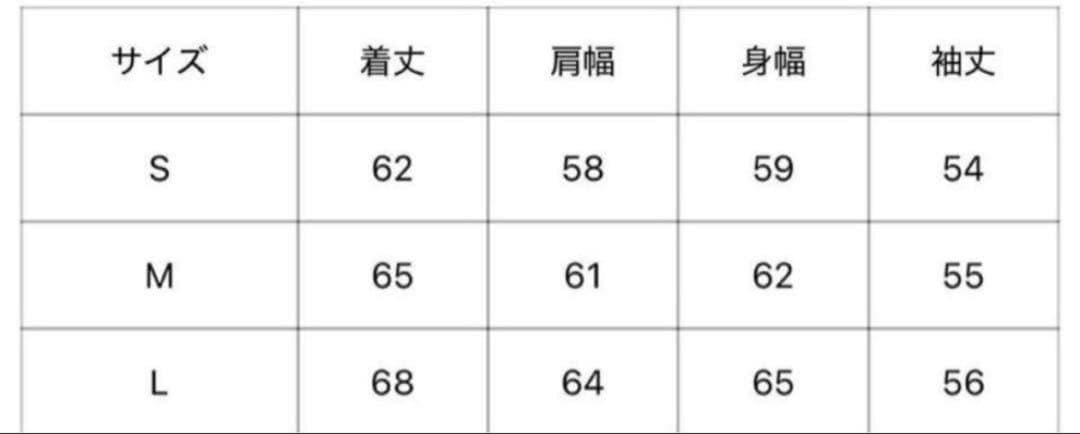 BlessU グレー フード付きパーカー